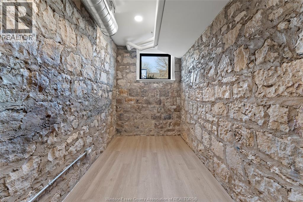 247 Brock Street Unit# 102, Amherstburg, Ontario  N9V 2H4 - Photo 29 - 26005660