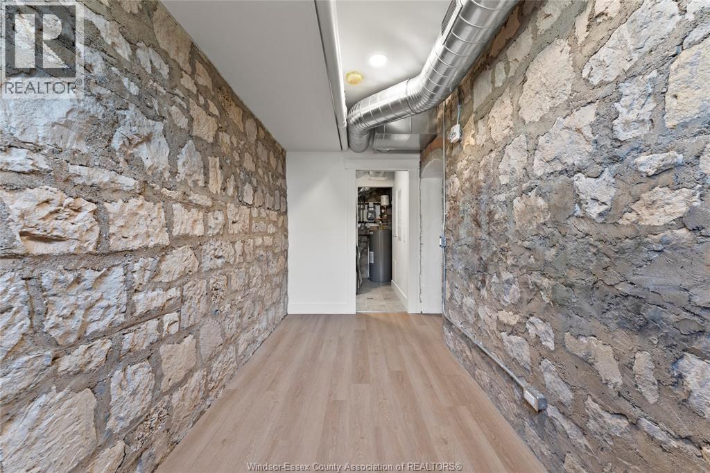 247 Brock Street Unit# 102, Amherstburg, Ontario  N9V 2H4 - Photo 30 - 26005660