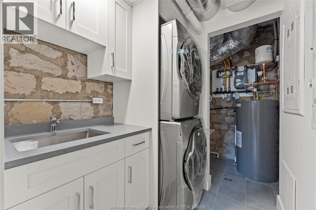 247 Brock Street Unit# 102, Amherstburg, Ontario  N9V 2H4 - Photo 31 - 26005660