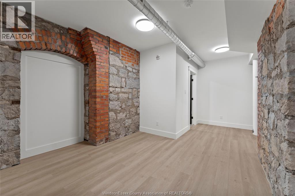 247 Brock Street Unit# 102, Amherstburg, Ontario  N9V 2H4 - Photo 5 - 26005660