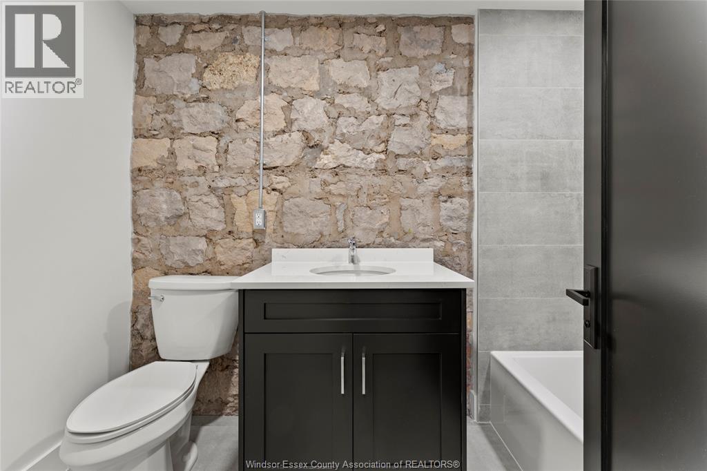 247 Brock Street Unit# 102, Amherstburg, Ontario  N9V 2H4 - Photo 6 - 26005660