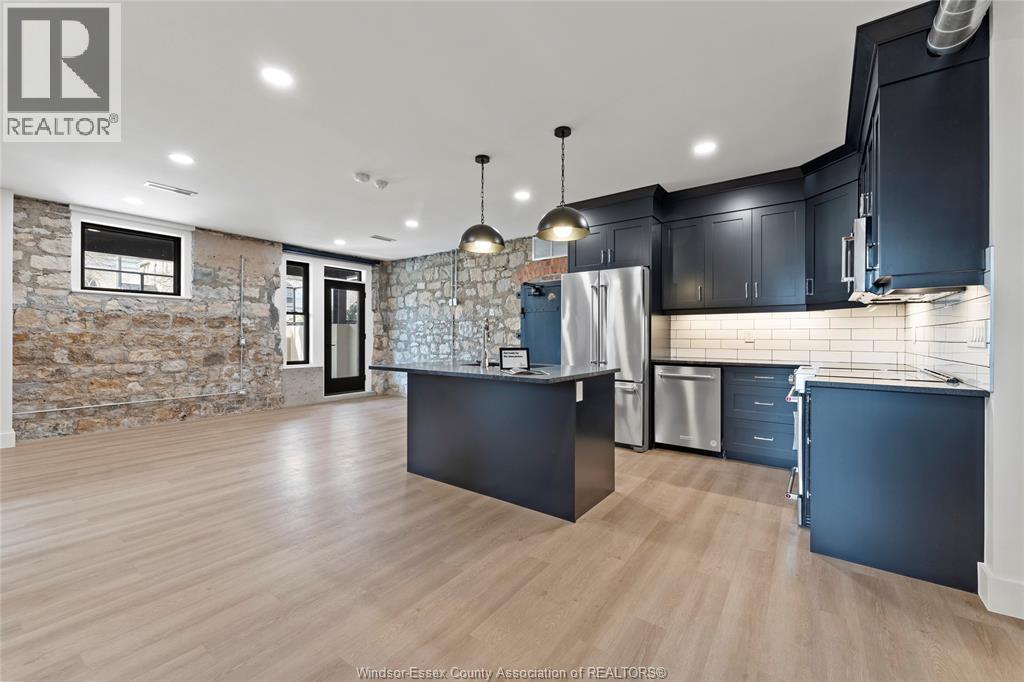 247 Brock Street Unit# 102, Amherstburg, Ontario  N9V 2H4 - Photo 8 - 26005660