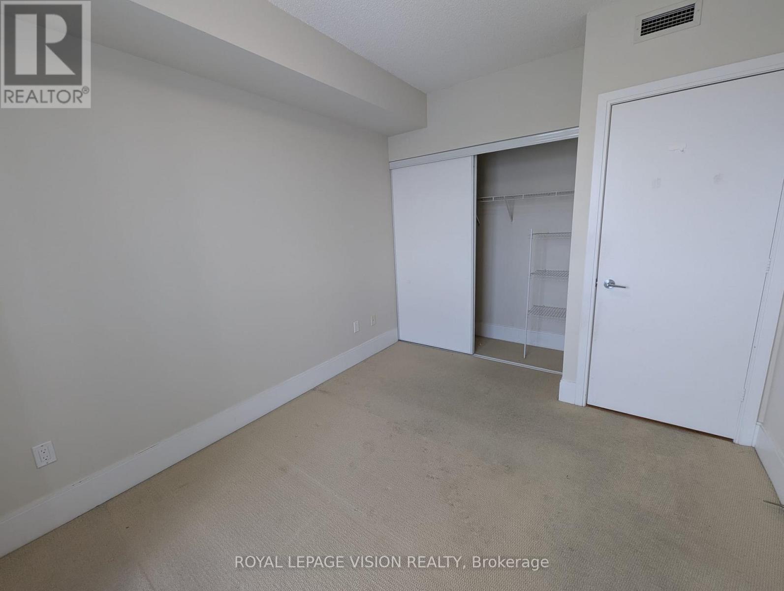 1906 - 181 Wynford Drive, Toronto, Ontario  M3C 0C6 - Photo 10 - C12896292