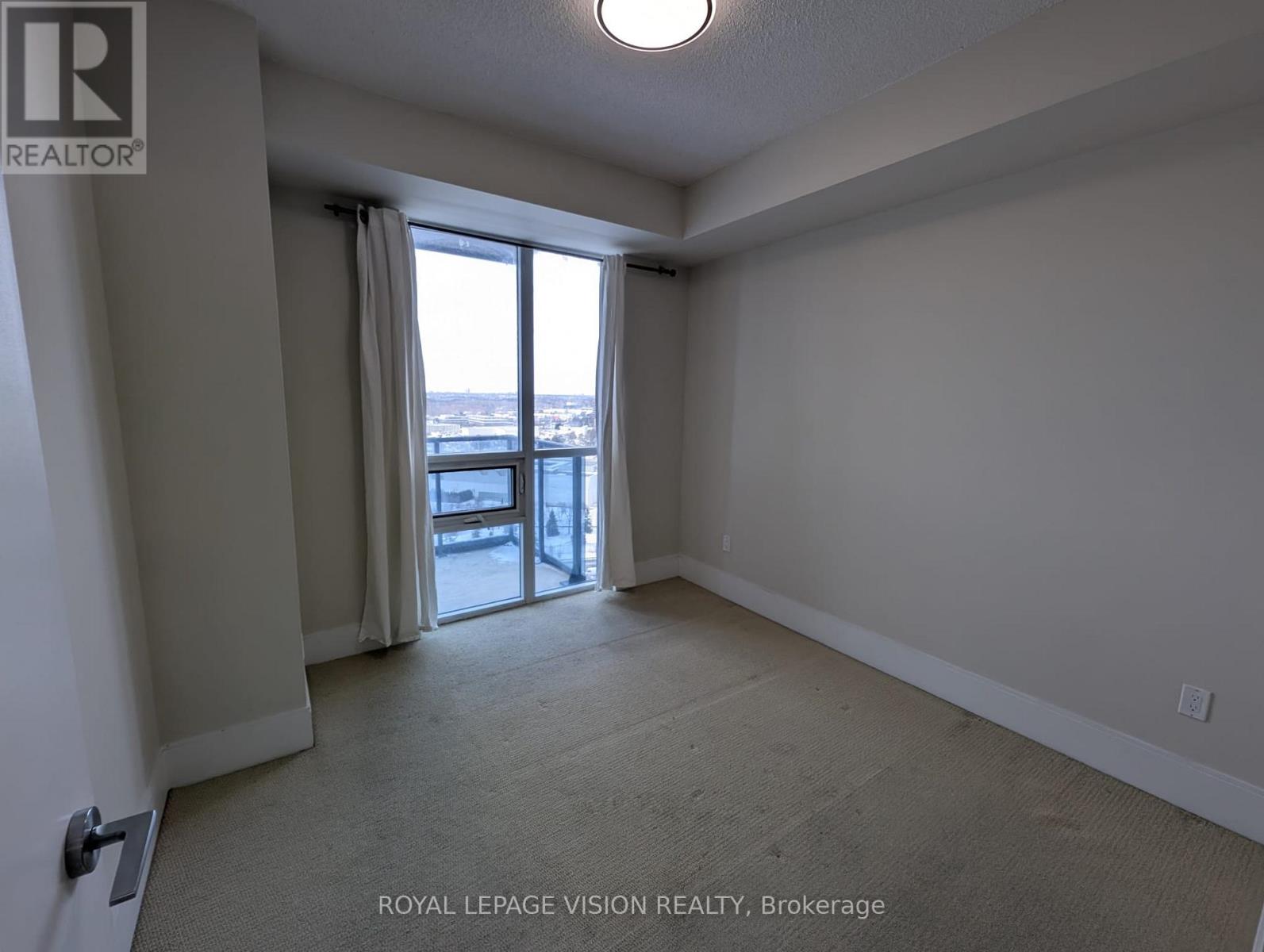 1906 - 181 Wynford Drive, Toronto, Ontario  M3C 0C6 - Photo 15 - C12896292