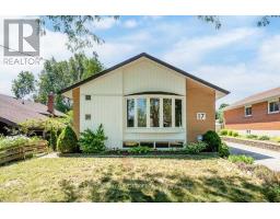 BSMT - 17 CADDY DRIVE, Toronto, Ontario