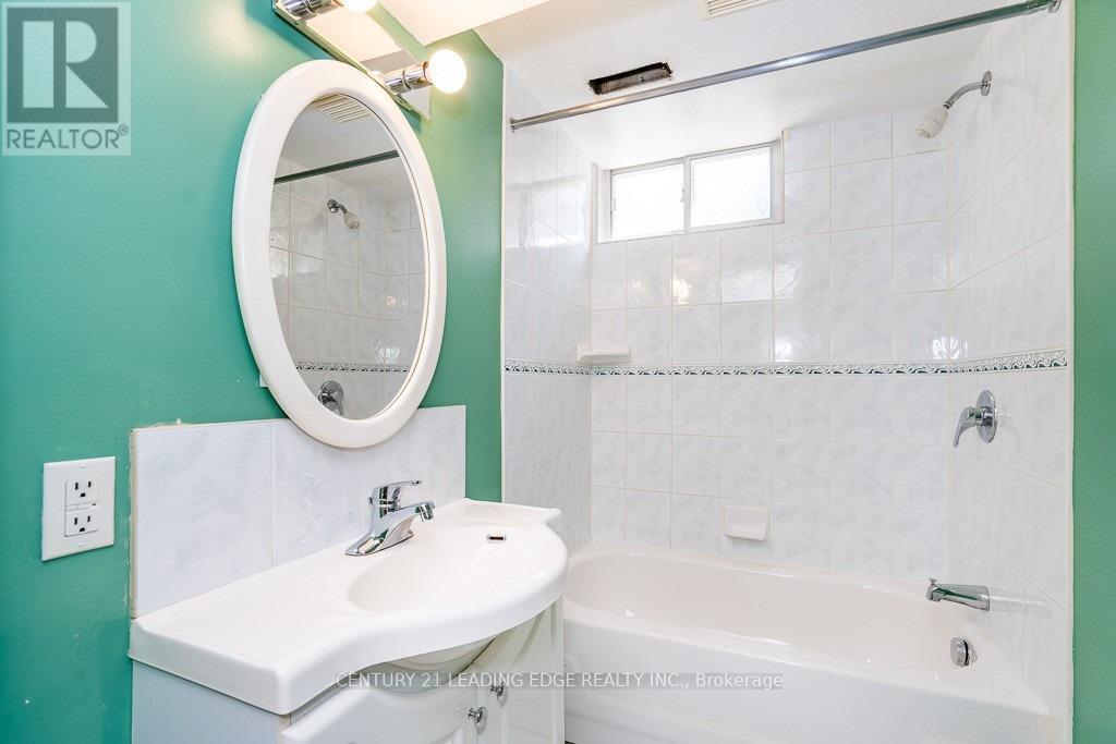 Bsmt - 17 Caddy Drive, Toronto, Ontario  M1G 2E9 - Photo 11 - E12896150