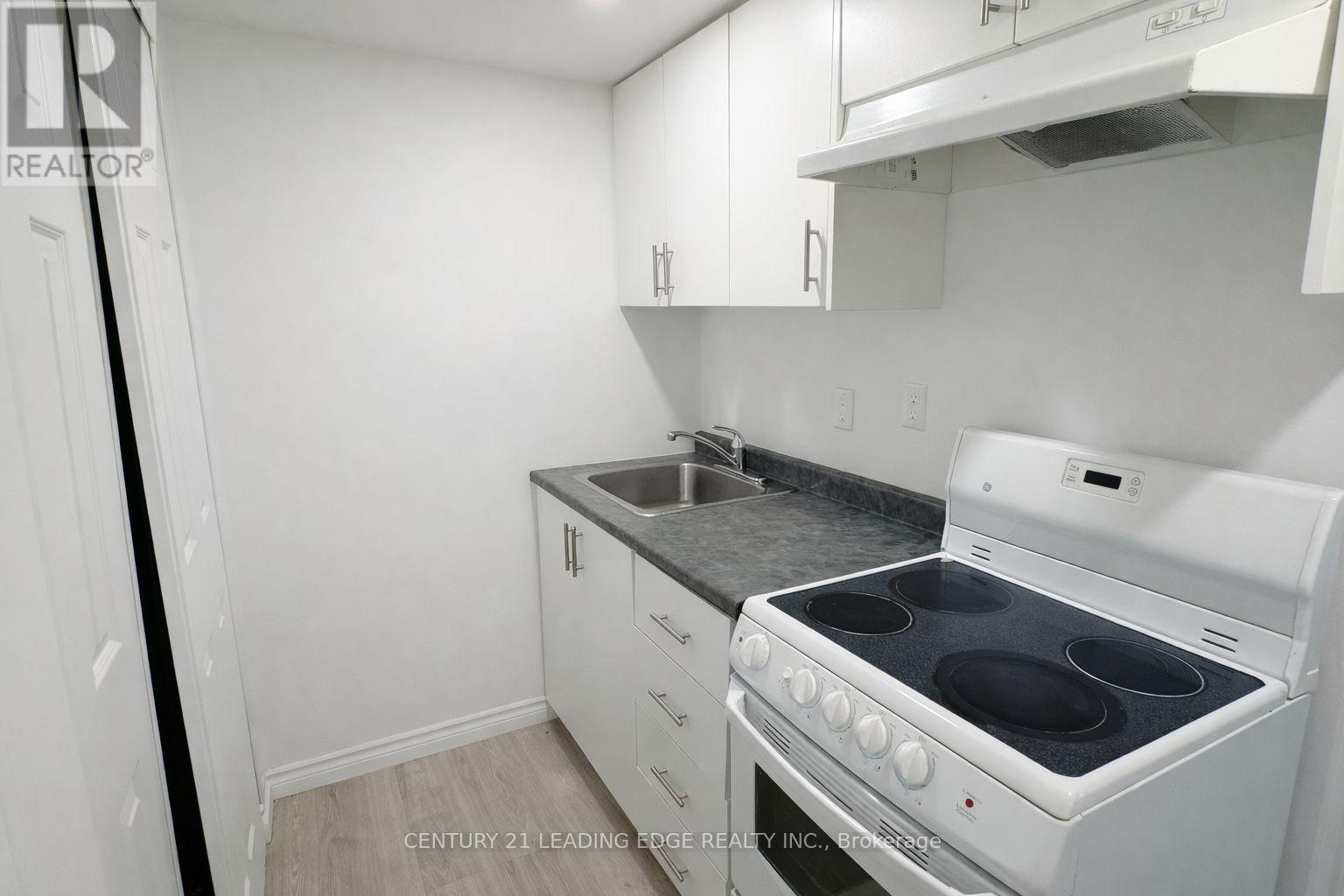 Bsmt - 17 Caddy Drive, Toronto, Ontario  M1G 2E9 - Photo 12 - E12896150