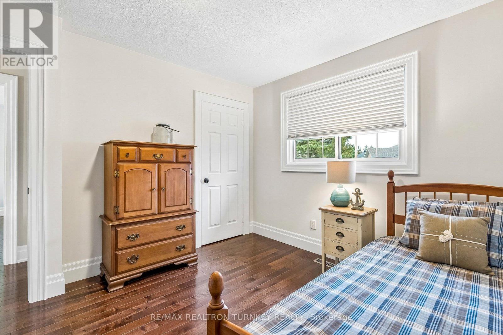 70 Keffer Circle, Newmarket, Ontario  L3X 1R8 - Photo 33 - N12896312