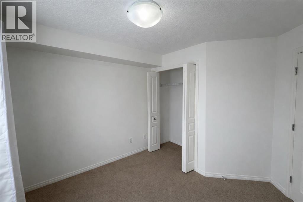 130 Auburn Meadows Walk Se, Calgary, Alberta  T3M 2E7 - Photo 15 - A2294137