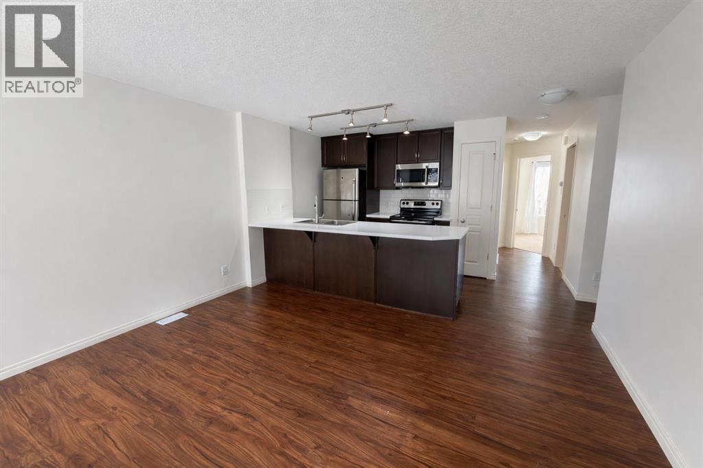 130 Auburn Meadows Walk Se, Calgary, Alberta  T3M 2E7 - Photo 4 - A2294137