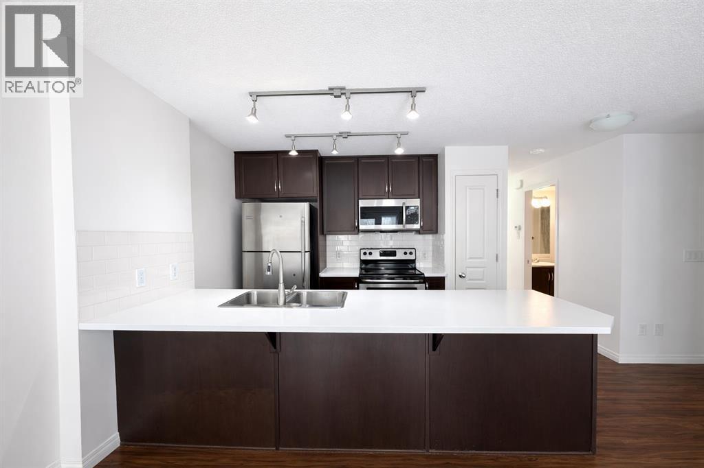 130 Auburn Meadows Walk Se, Calgary, Alberta  T3M 2E7 - Photo 8 - A2294137