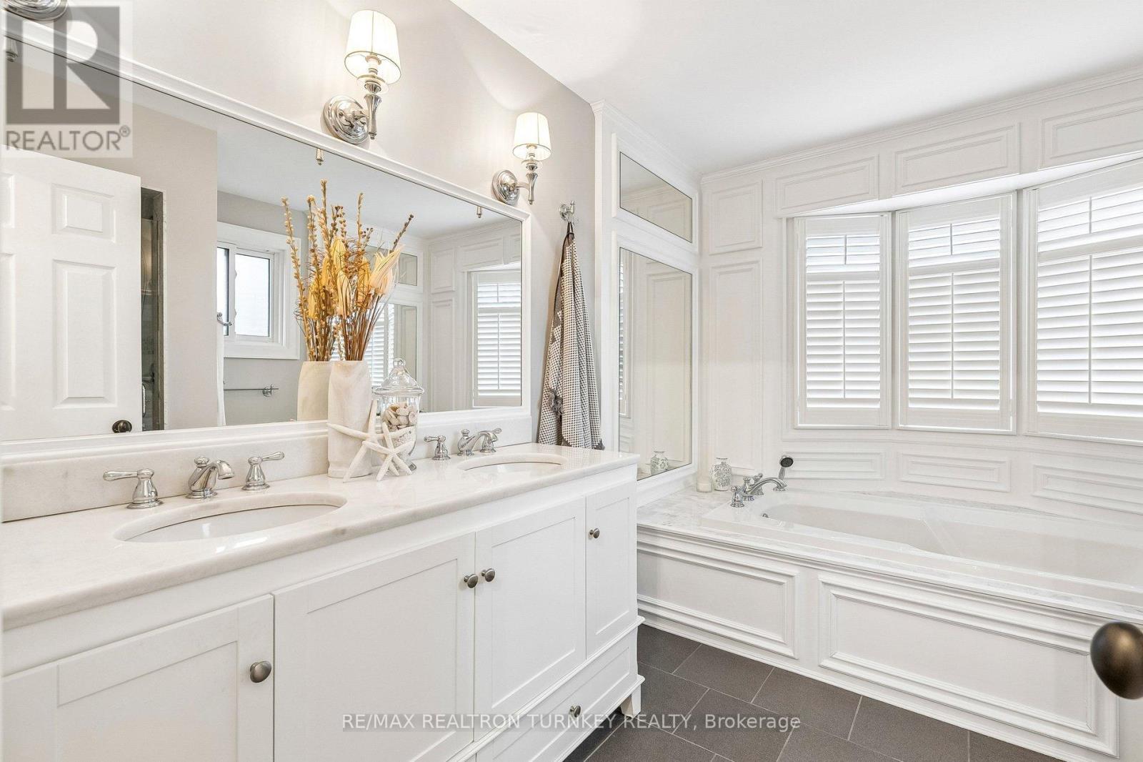 70 Keffer Circle, Newmarket, Ontario  L3X 1R8 - Photo 28 - N12896312