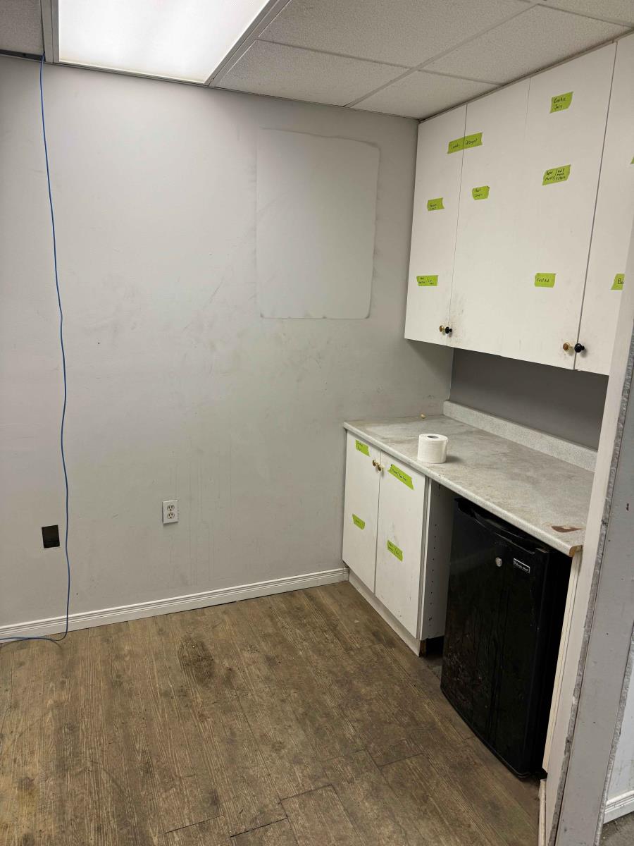 4808  93 Avenue, Edmonton, Alberta  T6B 2P8 - Photo 3 - 44497429