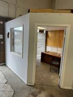 4808  93 Avenue, Edmonton, Alberta