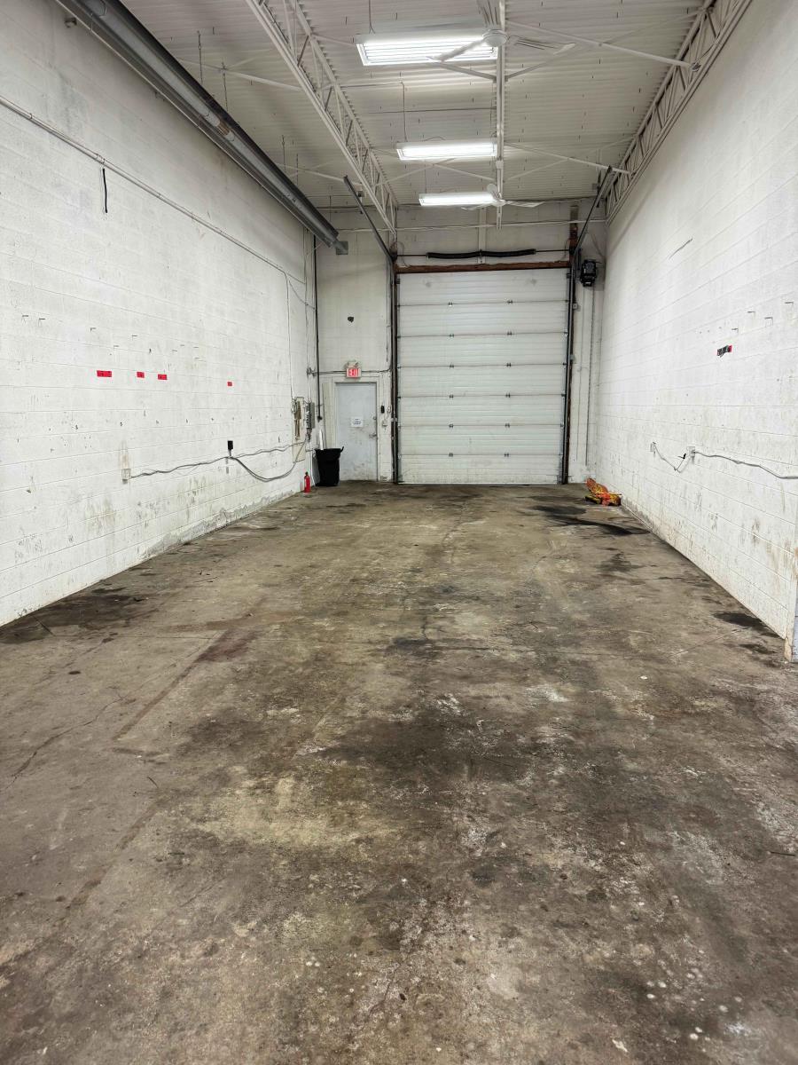 4808  93 Avenue, Edmonton, Alberta  T6B 2P8 - Photo 5 - 44497429