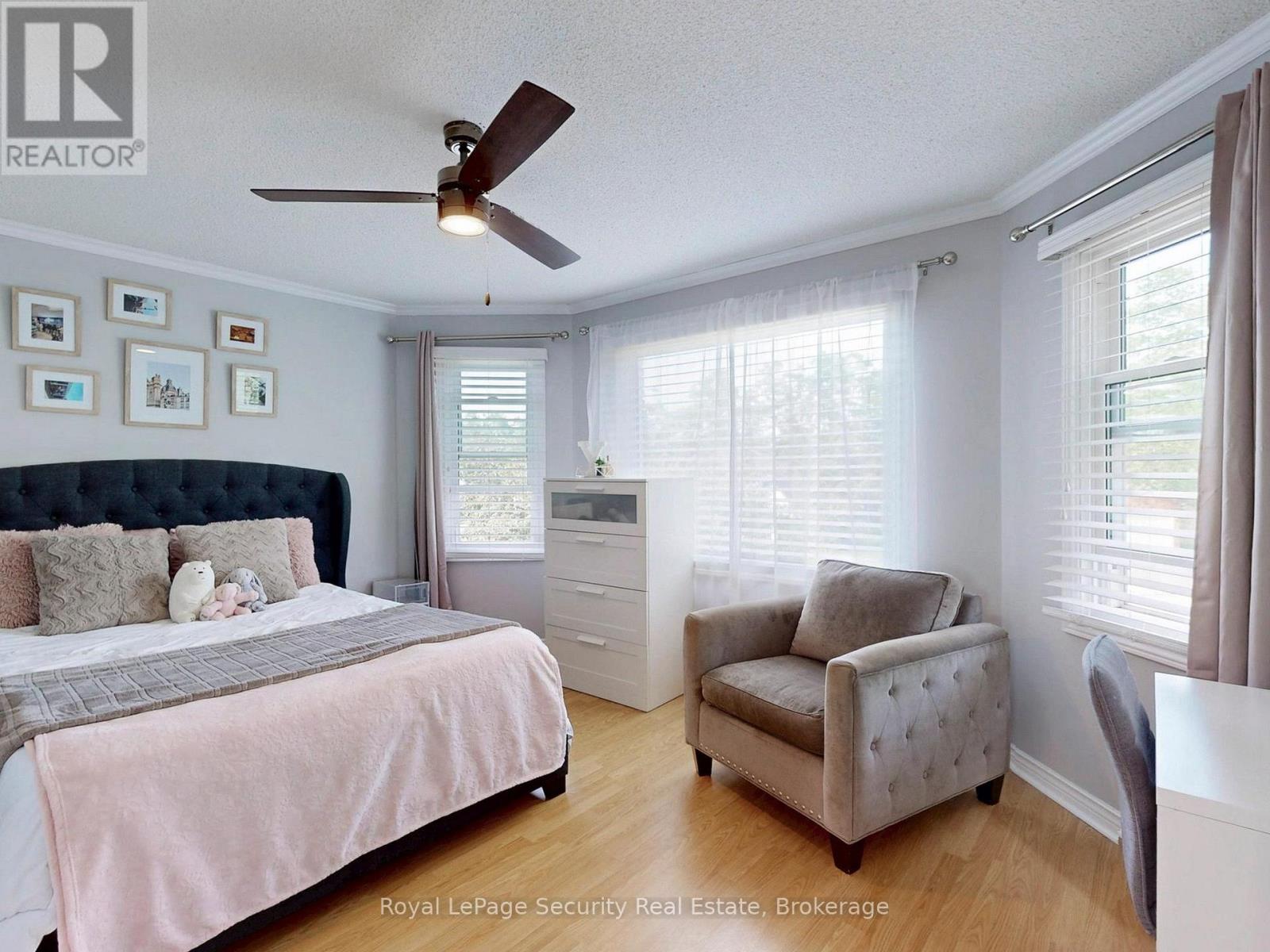 122 Browning Trail, Barrie, Ontario  L4N 6R3 - Photo 30 - S12894752