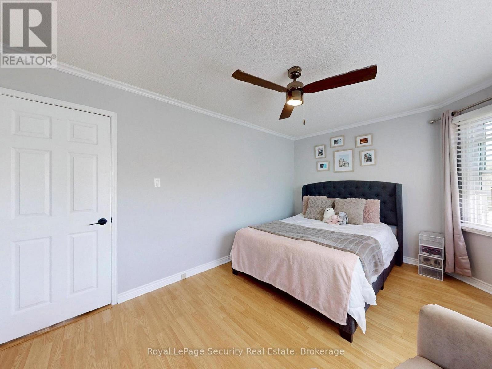 122 Browning Trail, Barrie, Ontario  L4N 6R3 - Photo 31 - S12894752