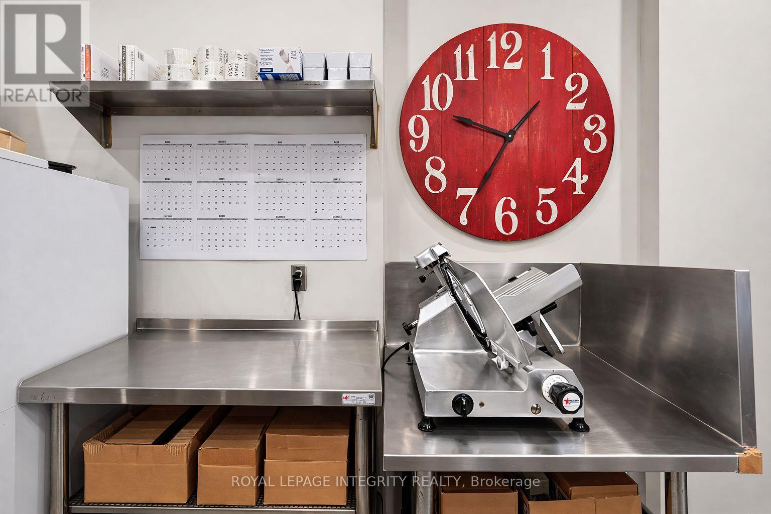 #12 - 250 Greenbank Road, Ottawa, Ontario  K2H 8X4 - Photo 13 - X12889636