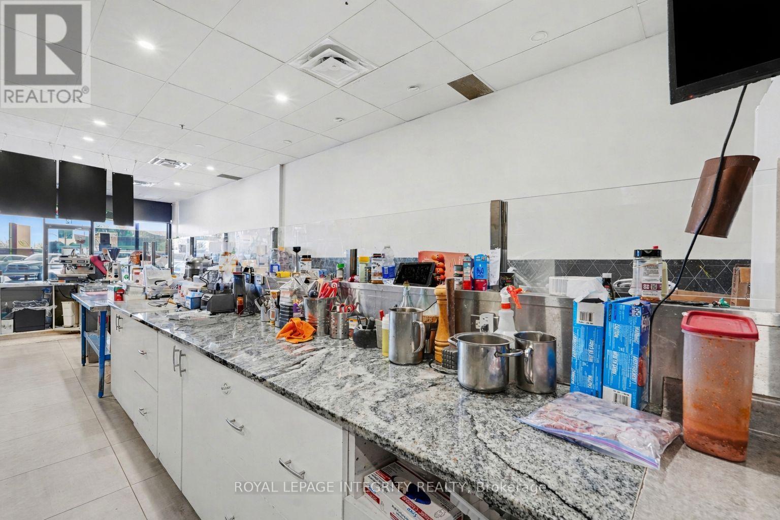 #12 - 250 Greenbank Road, Ottawa, Ontario  K2H 8X4 - Photo 20 - X12889636