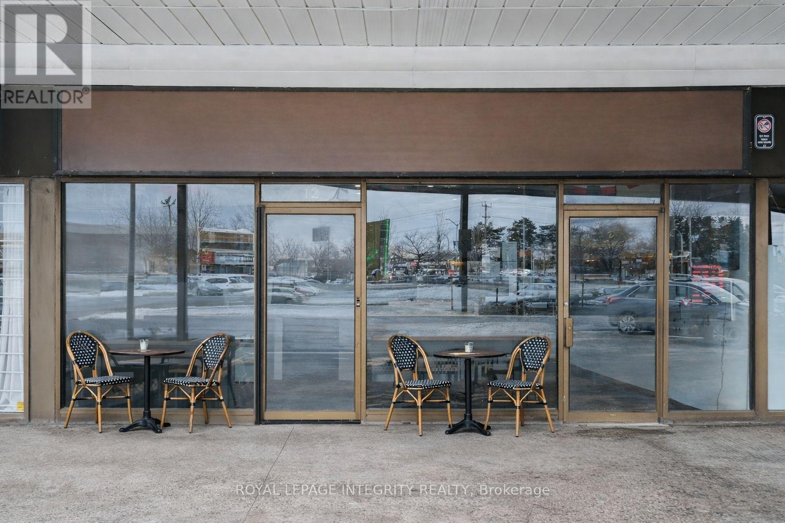 #12 - 250 Greenbank Road, Ottawa, Ontario  K2H 8X4 - Photo 2 - X12889636