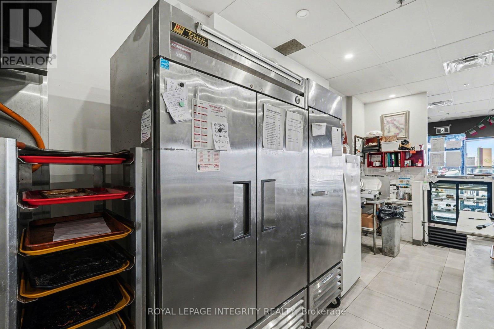 #12 - 250 Greenbank Road, Ottawa, Ontario  K2H 8X4 - Photo 19 - X12889636