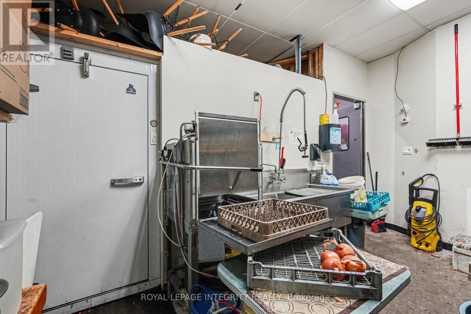 #12 - 250 Greenbank Road, Ottawa, Ontario  K2H 8X4 - Photo 26 - X12889636