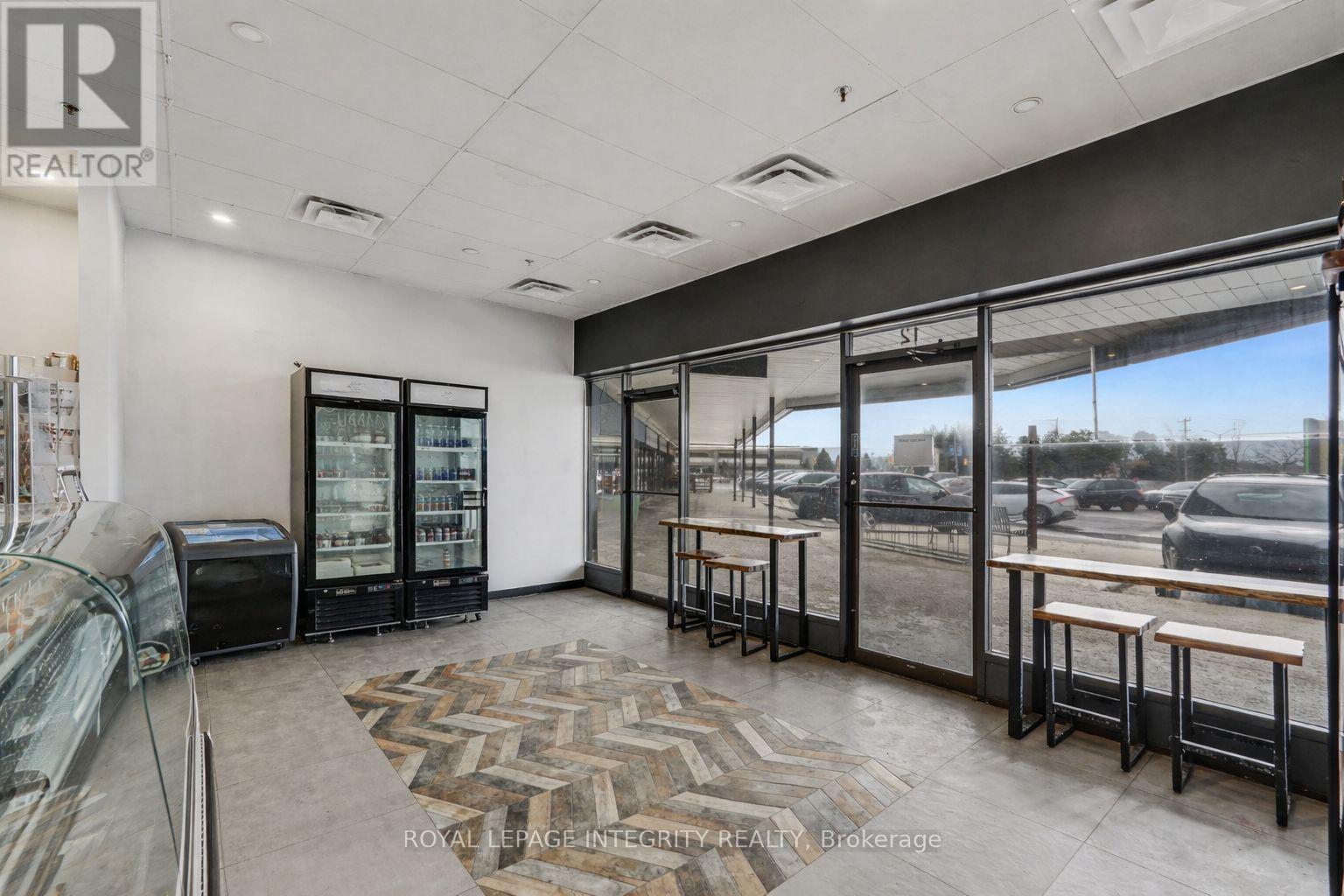 #12 - 250 Greenbank Road, Ottawa, Ontario  K2H 8X4 - Photo 7 - X12889636