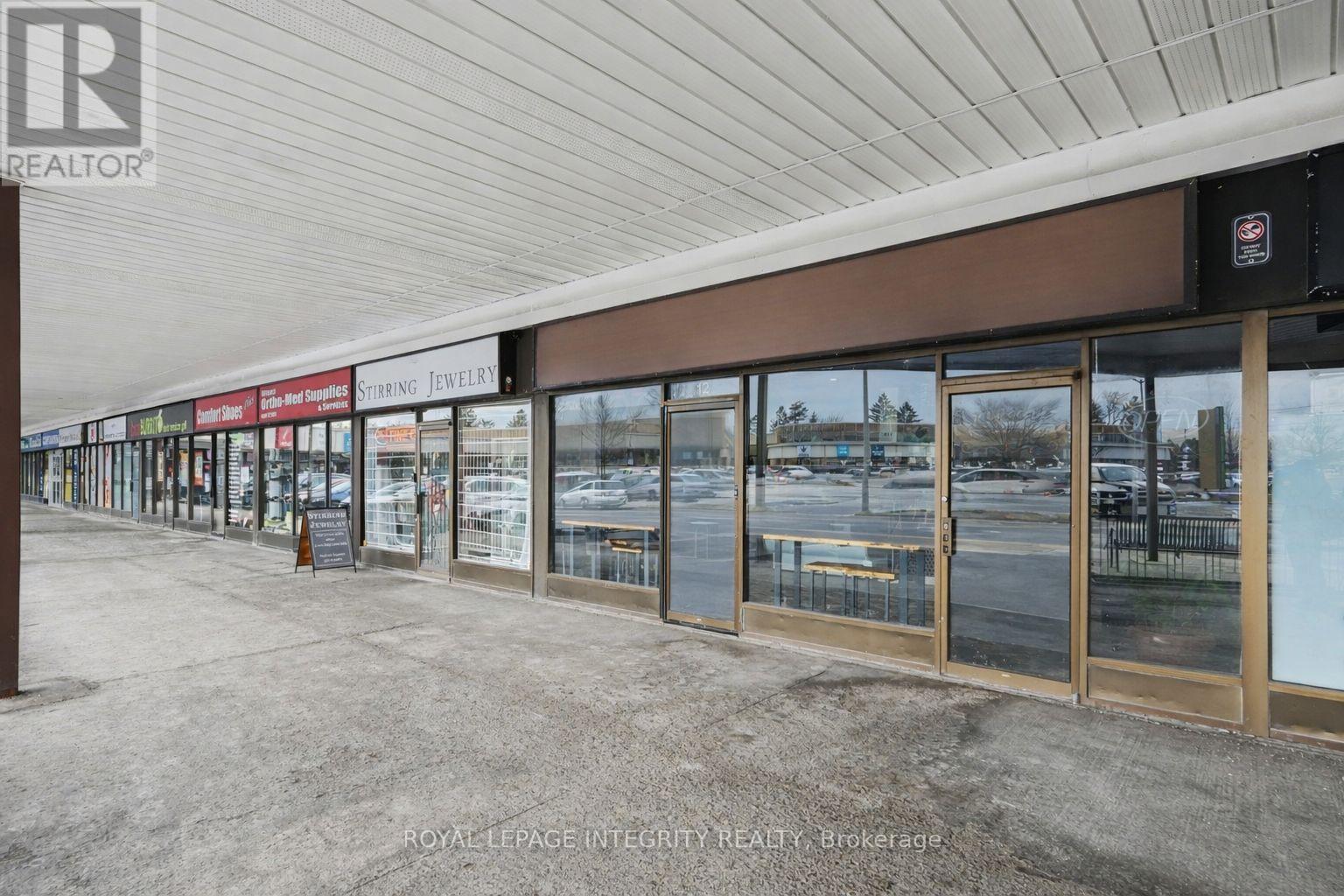 #12 - 250 Greenbank Road, Ottawa, Ontario  K2H 8X4 - Photo 3 - X12889636