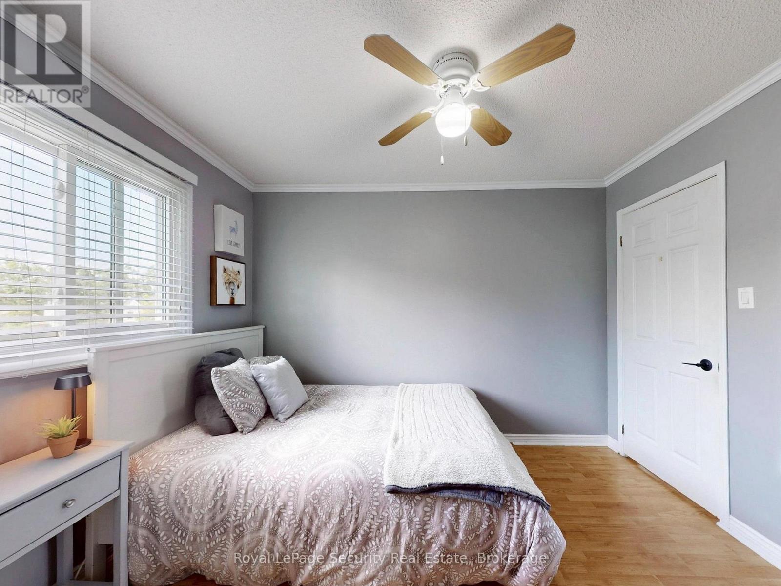 122 Browning Trail, Barrie, Ontario  L4N 6R3 - Photo 33 - S12894752