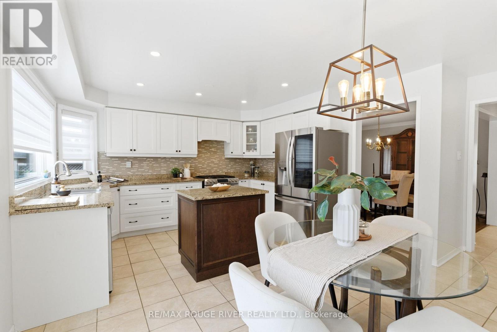 25 Glencedar Crescent, Whitby (Pringle Creek), Ontario  L1R 1X3 - Photo 11 - E12896436