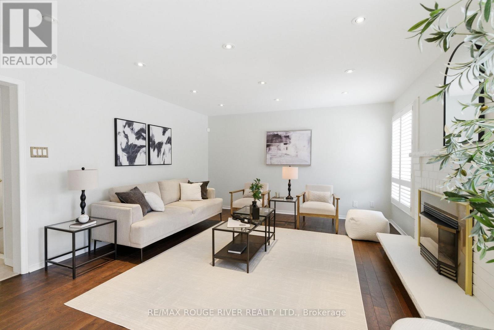 25 Glencedar Crescent, Whitby (Pringle Creek), Ontario  L1R 1X3 - Photo 16 - E12896436