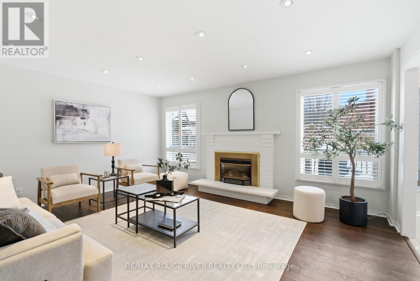 25 Glencedar Crescent, Whitby (Pringle Creek), Ontario  L1R 1X3 - Photo 17 - E12896436