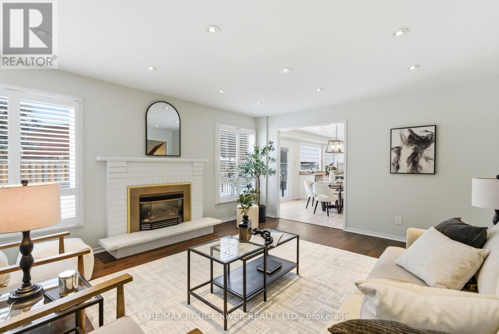 25 Glencedar Crescent, Whitby (Pringle Creek), Ontario  L1R 1X3 - Photo 18 - E12896436