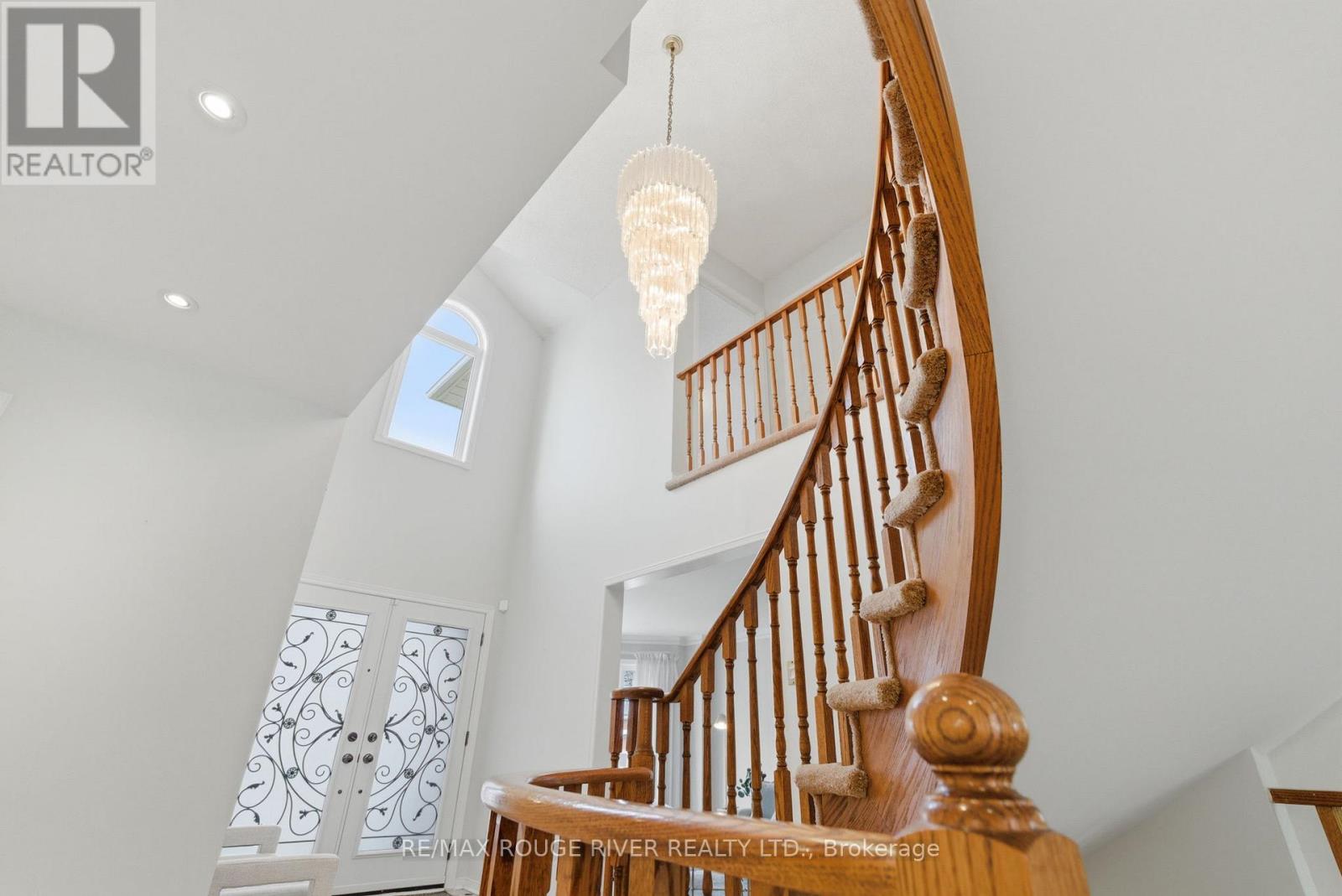 25 Glencedar Crescent, Whitby (Pringle Creek), Ontario  L1R 1X3 - Photo 20 - E12896436