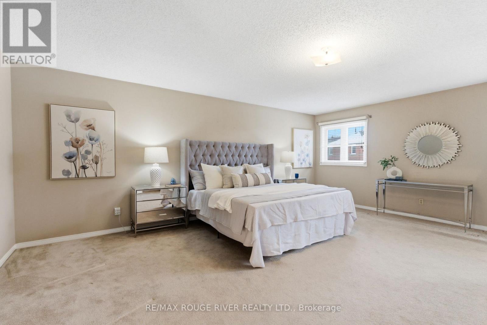 25 Glencedar Crescent, Whitby (Pringle Creek), Ontario  L1R 1X3 - Photo 21 - E12896436