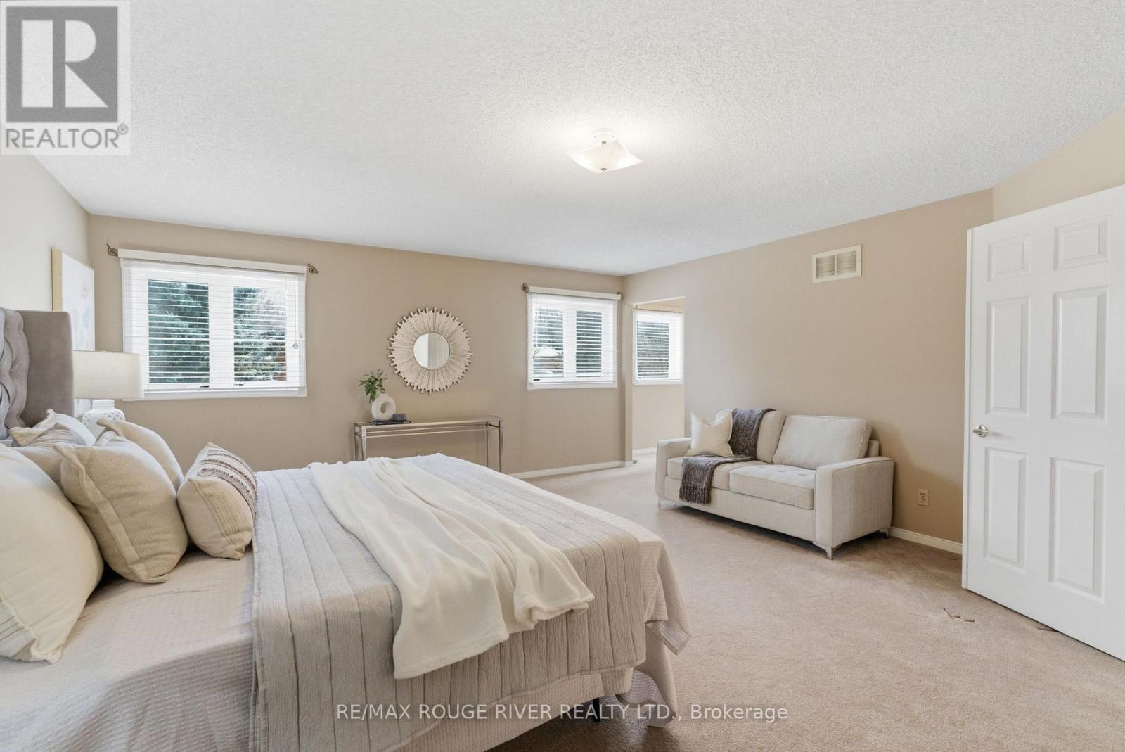 25 Glencedar Crescent, Whitby (Pringle Creek), Ontario  L1R 1X3 - Photo 22 - E12896436