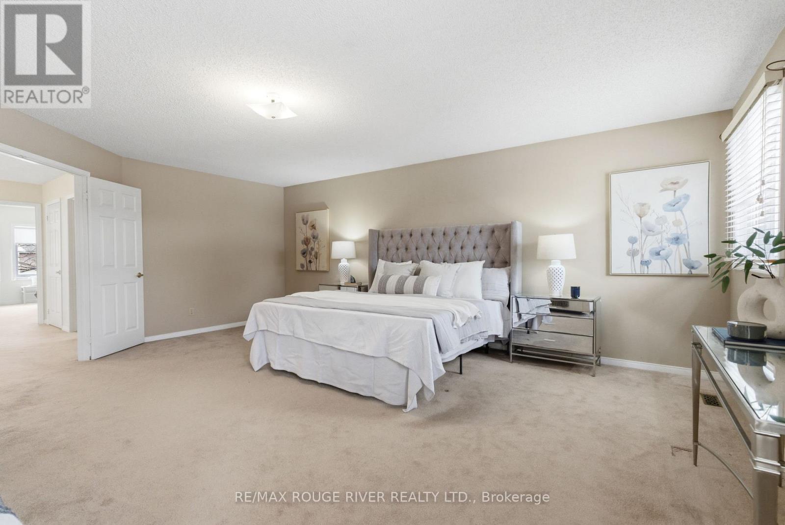 25 Glencedar Crescent, Whitby (Pringle Creek), Ontario  L1R 1X3 - Photo 23 - E12896436