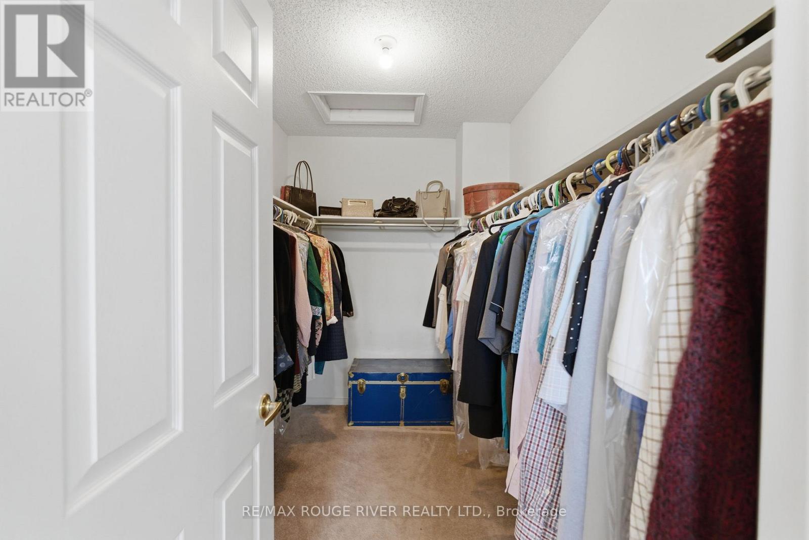 25 Glencedar Crescent, Whitby (Pringle Creek), Ontario  L1R 1X3 - Photo 24 - E12896436