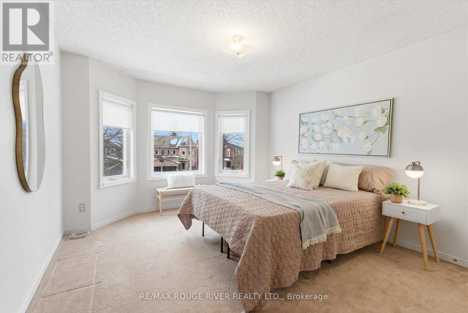 25 Glencedar Crescent, Whitby (Pringle Creek), Ontario  L1R 1X3 - Photo 28 - E12896436