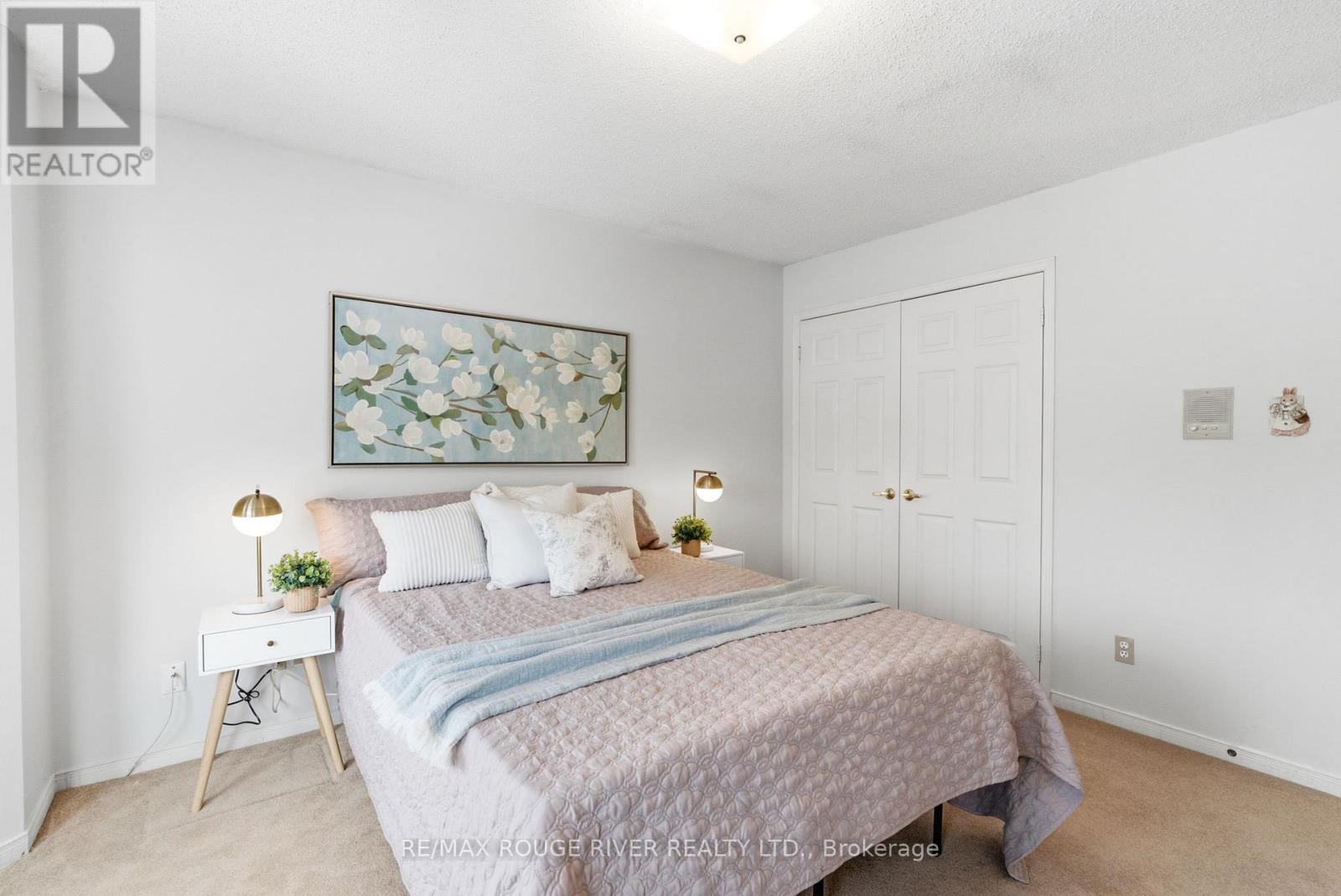 25 Glencedar Crescent, Whitby (Pringle Creek), Ontario  L1R 1X3 - Photo 29 - E12896436