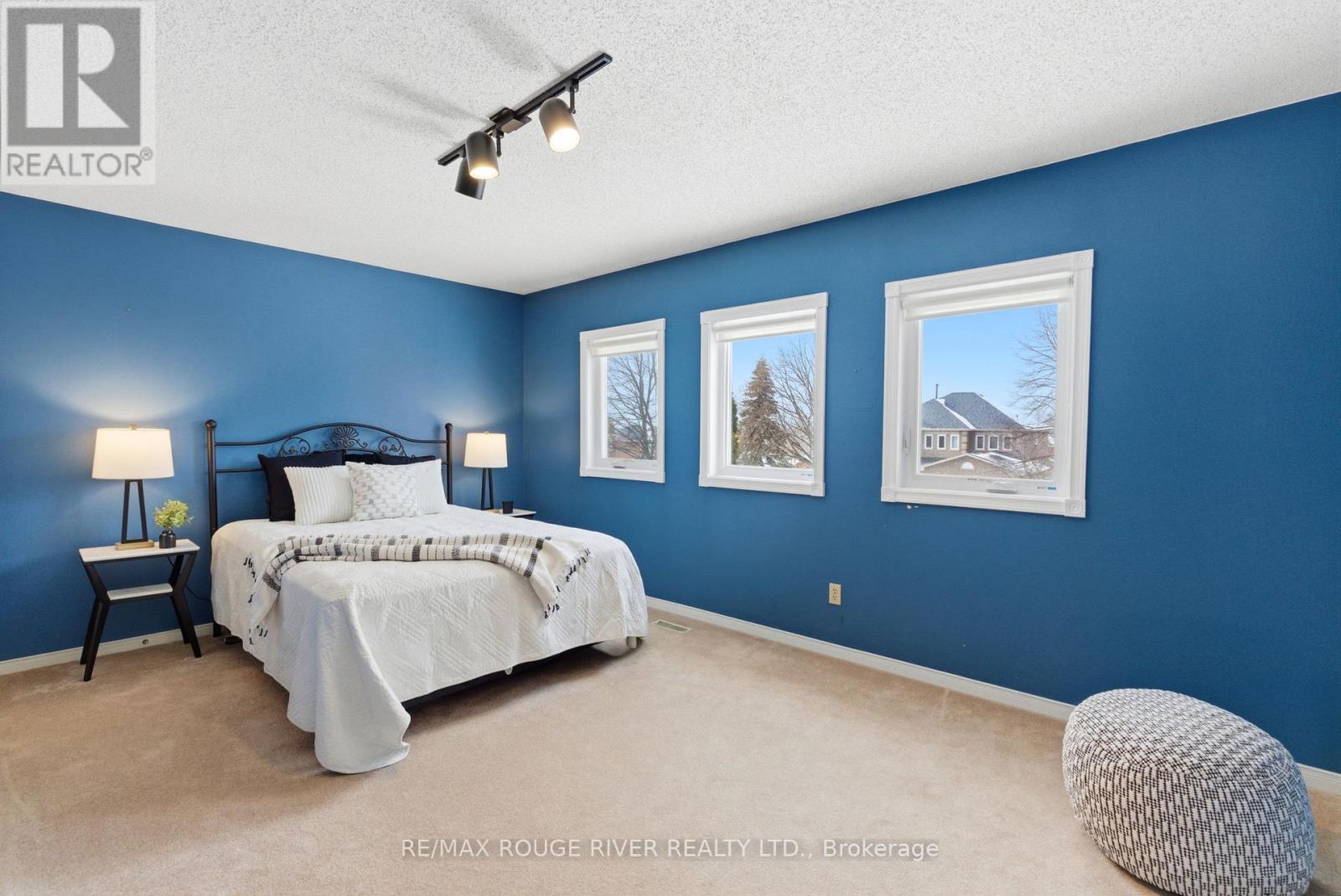 25 Glencedar Crescent, Whitby (Pringle Creek), Ontario  L1R 1X3 - Photo 30 - E12896436