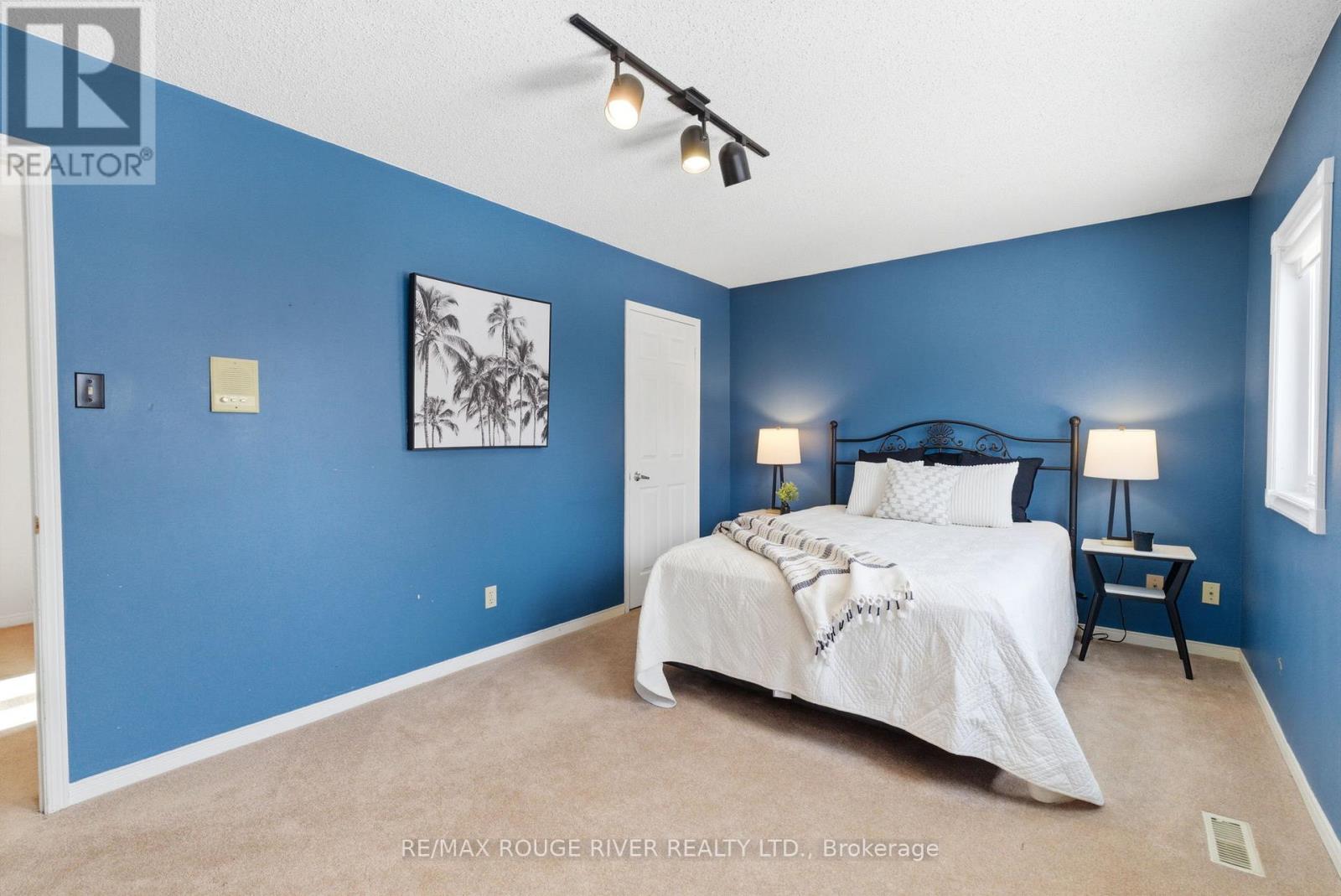 25 Glencedar Crescent, Whitby (Pringle Creek), Ontario  L1R 1X3 - Photo 31 - E12896436