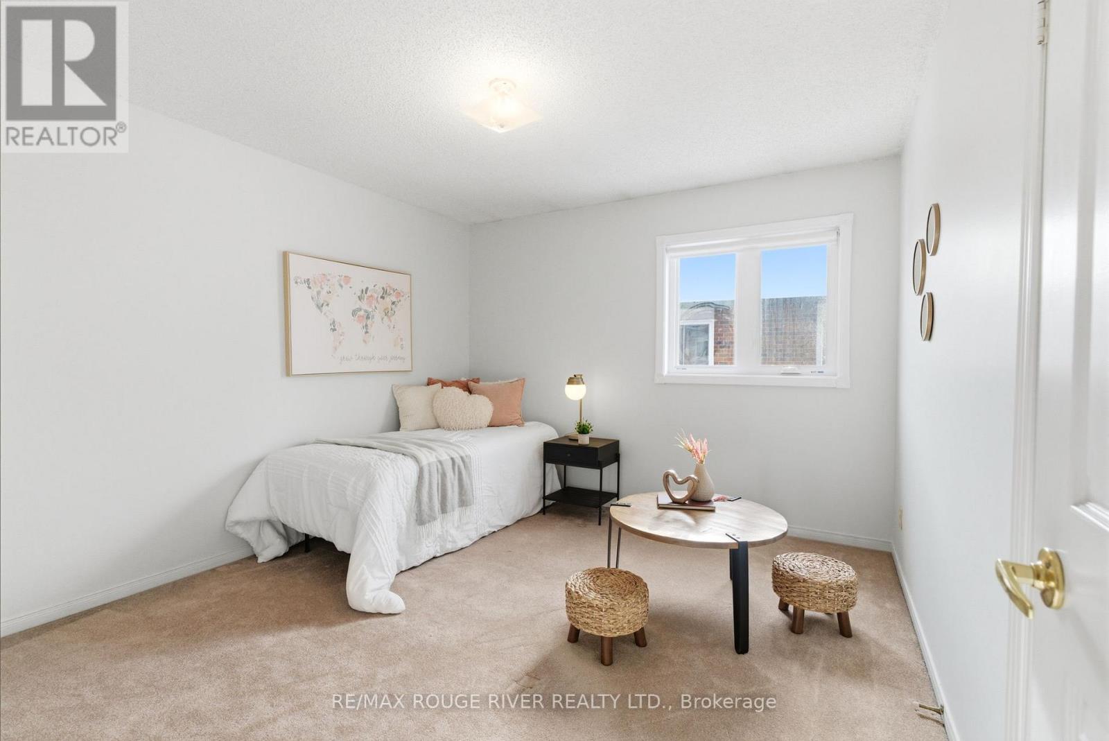 25 Glencedar Crescent, Whitby (Pringle Creek), Ontario  L1R 1X3 - Photo 32 - E12896436