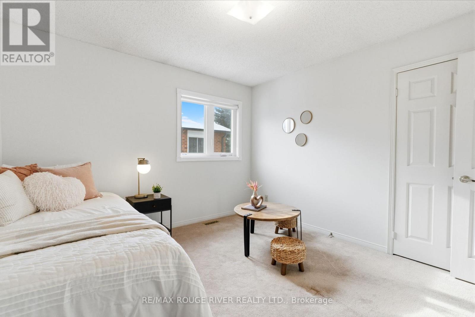 25 Glencedar Crescent, Whitby (Pringle Creek), Ontario  L1R 1X3 - Photo 33 - E12896436