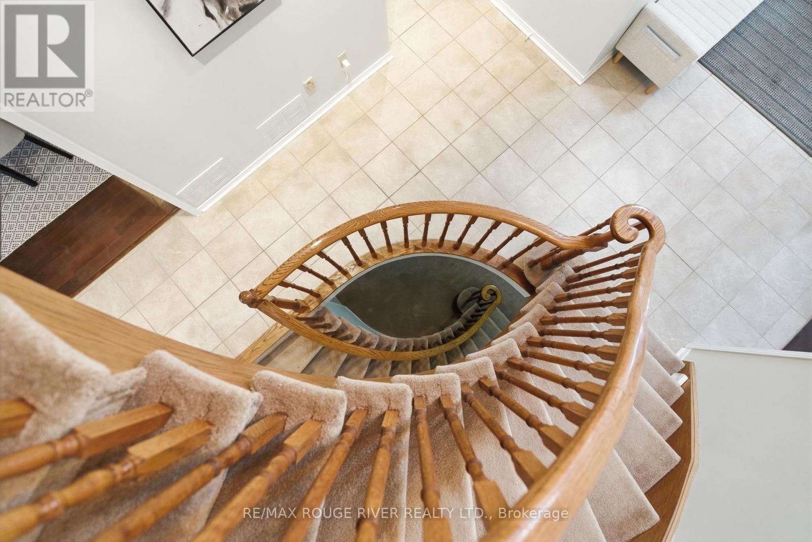 25 Glencedar Crescent, Whitby (Pringle Creek), Ontario  L1R 1X3 - Photo 35 - E12896436