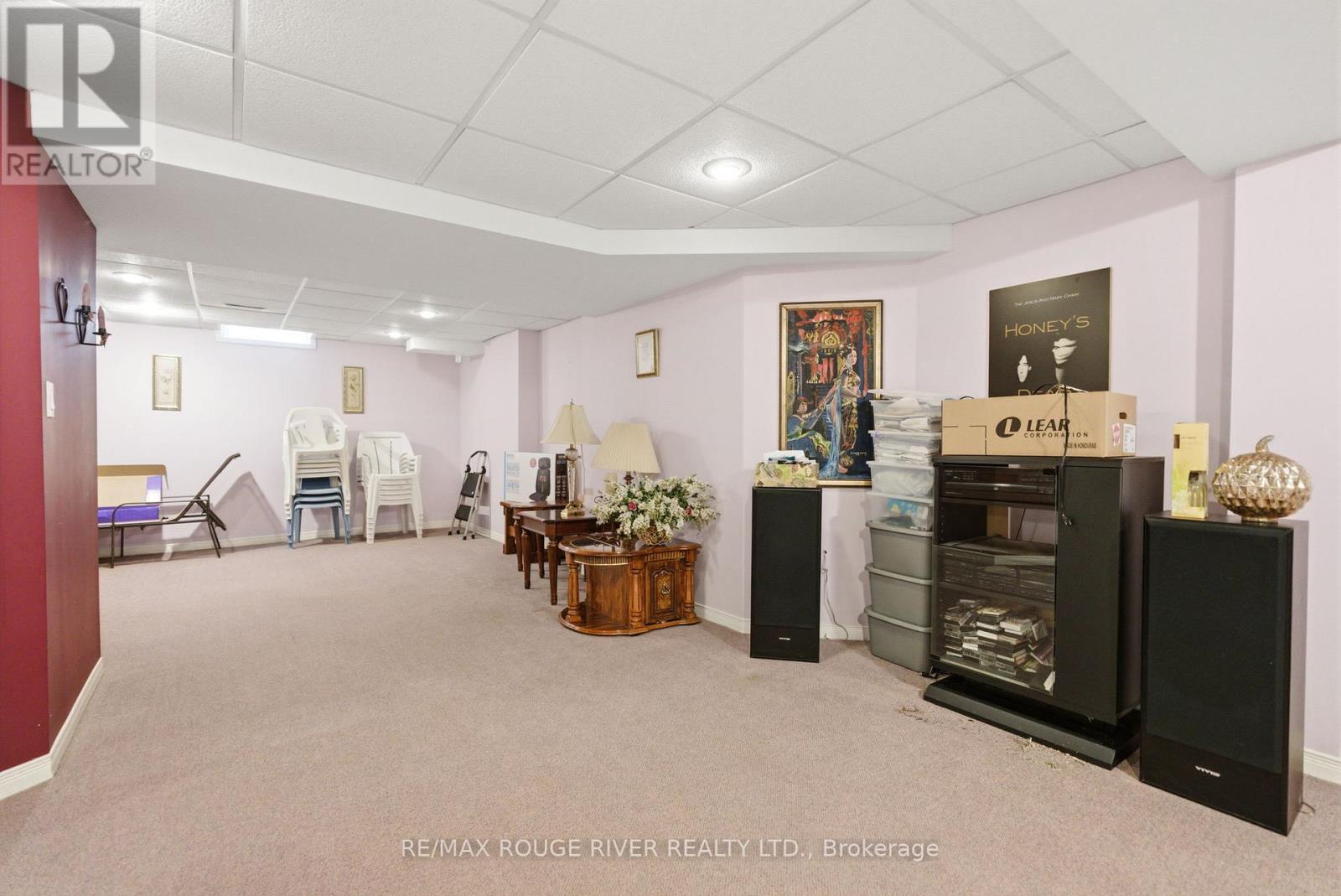 25 Glencedar Crescent, Whitby (Pringle Creek), Ontario  L1R 1X3 - Photo 36 - E12896436