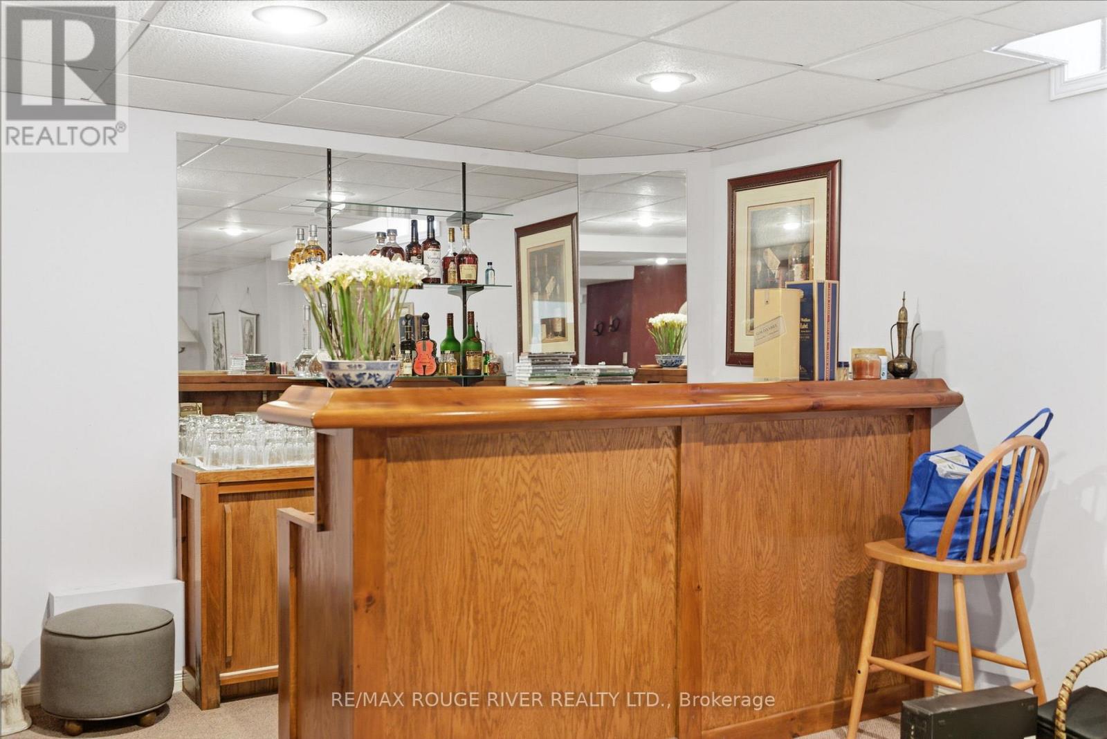 25 Glencedar Crescent, Whitby (Pringle Creek), Ontario  L1R 1X3 - Photo 37 - E12896436