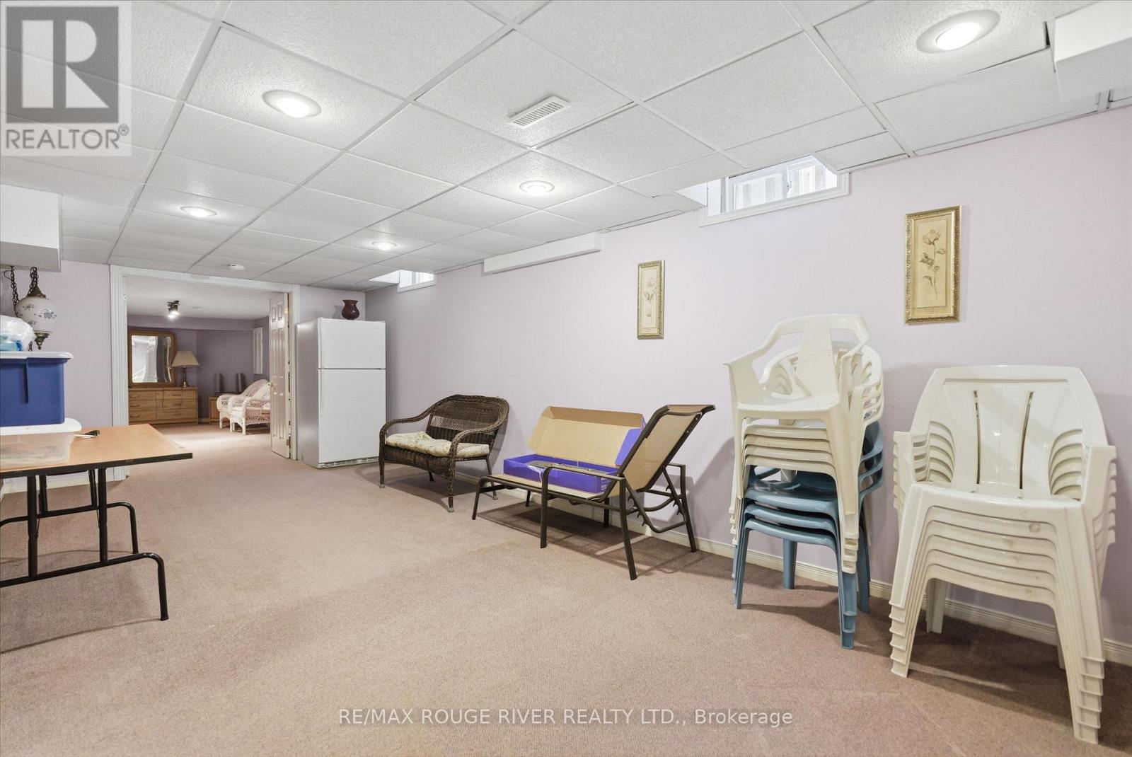 25 Glencedar Crescent, Whitby (Pringle Creek), Ontario  L1R 1X3 - Photo 38 - E12896436