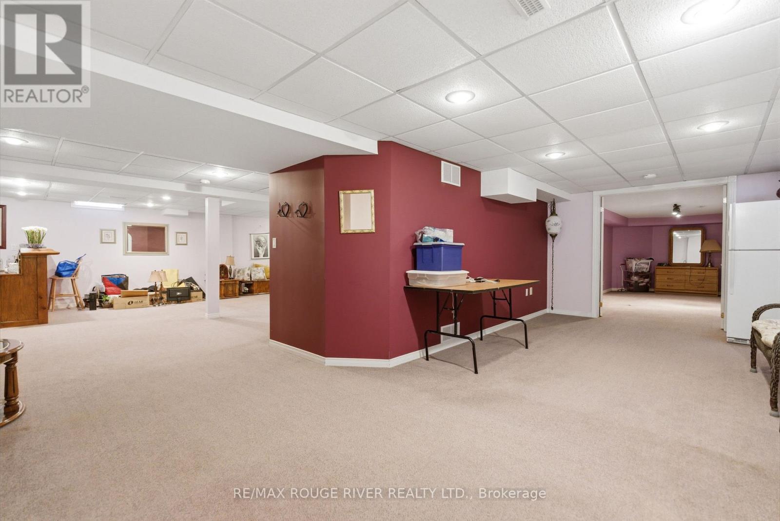 25 Glencedar Crescent, Whitby (Pringle Creek), Ontario  L1R 1X3 - Photo 39 - E12896436