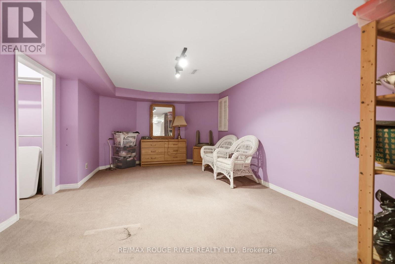 25 Glencedar Crescent, Whitby (Pringle Creek), Ontario  L1R 1X3 - Photo 40 - E12896436